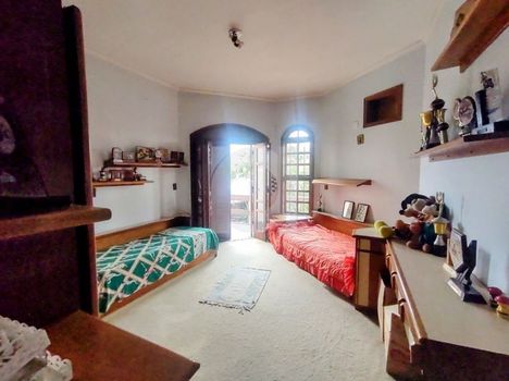 Foto 27 do(a) Casa de 4 quartos para alugar em Rio Branco, São Leopoldo