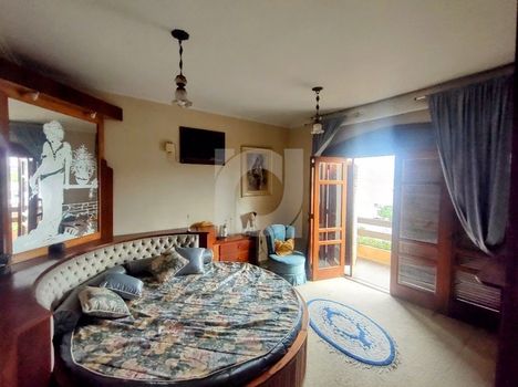 Foto 30 do(a) Casa de 4 quartos para alugar em Rio Branco, São Leopoldo