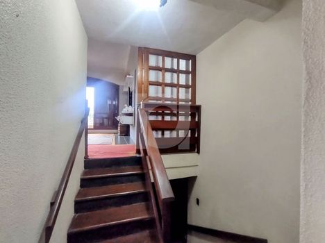 Foto 14 do(a) Casa de 4 quartos para alugar em Rio Branco, São Leopoldo