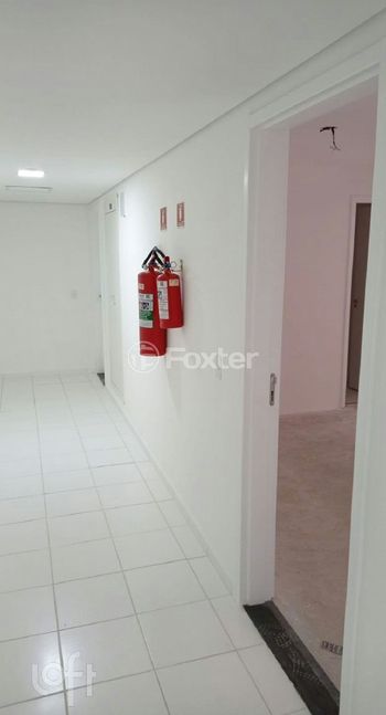 Foto 9 do(a) Apartamento de 2 quartos à venda em Cangaíba, São Paulo