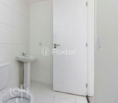 Foto 6 do(a) Apartamento de 2 quartos à venda em Cangaíba, São Paulo