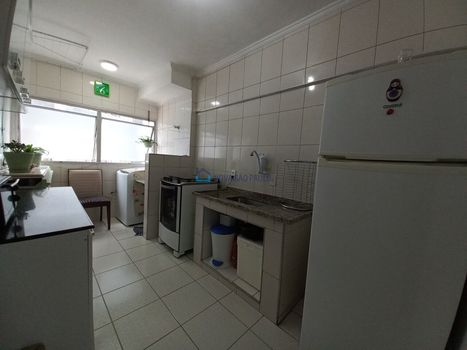 Foto 8 do(a) Apartamento de 2 quartos à venda em Bela Vista, São Paulo