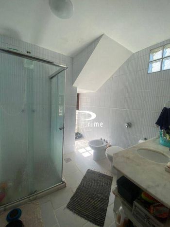 Foto 12 do(a) Casa em Condomínio de 4 quartos à venda em Piratininga, Niterói