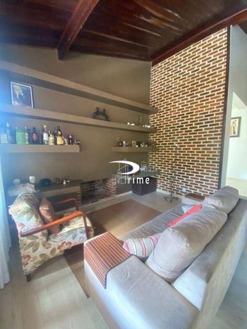 Foto 5 do(a) Casa em Condomínio de 4 quartos à venda em Piratininga, Niterói