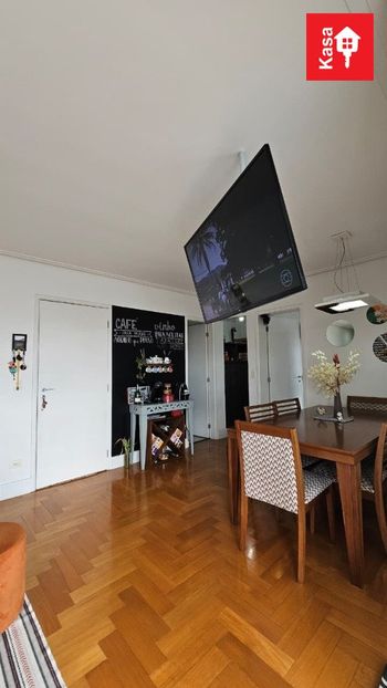 Foto 44 do(a) Apartamento de 3 quartos à venda em Planalto, São Bernardo do Campo