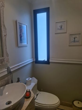 Foto 23 do(a) Apartamento de 4 quartos à venda em Moema, São Paulo