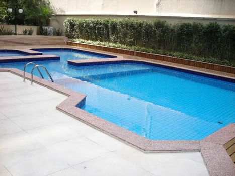 Foto 42 do(a) Apartamento de 4 quartos à venda em Moema, São Paulo