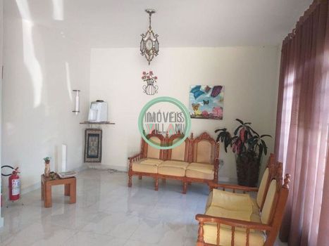 Foto 1 do(a) Sala / Conjunto Comercial de 3 quartos à venda em Centro, Jacareí