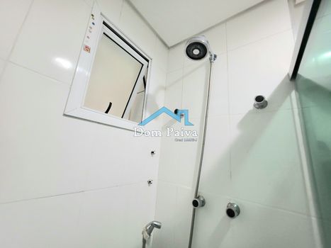 Foto 41 do(a) Apartamento de 2 quartos à venda em Bosque da Saúde, São Paulo