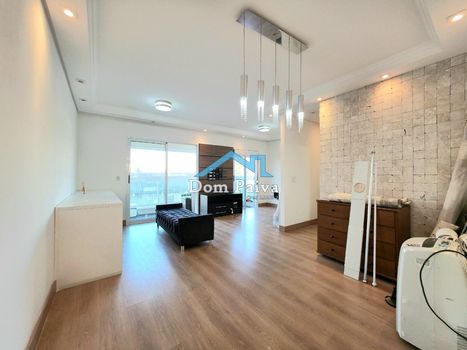 Foto 2 do(a) Apartamento de 2 quartos à venda em Bosque da Saúde, São Paulo