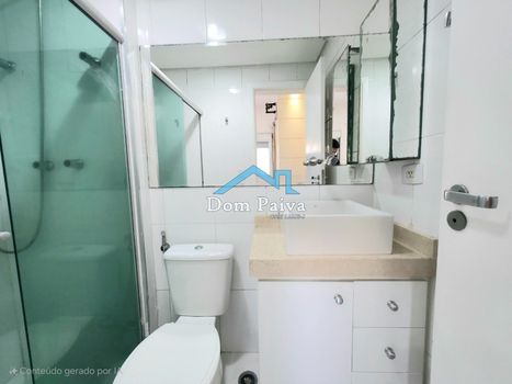 Foto 40 do(a) Apartamento de 2 quartos à venda em Bosque da Saúde, São Paulo