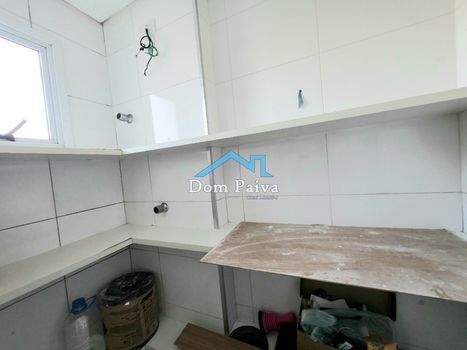 Foto 50 do(a) Apartamento de 2 quartos à venda em Bosque da Saúde, São Paulo