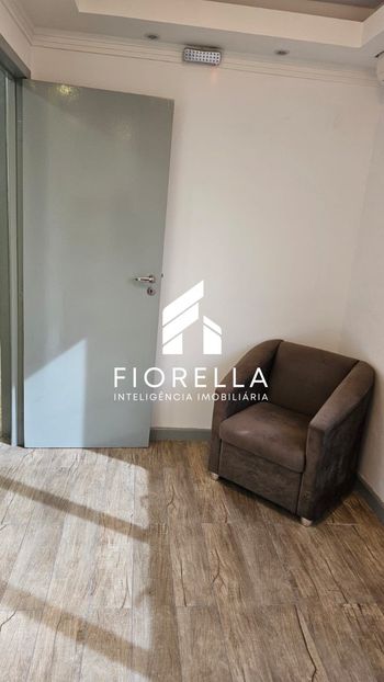 Foto 4 do(a) Sala / Conjunto Comercial false à venda em Kobrasol, São José