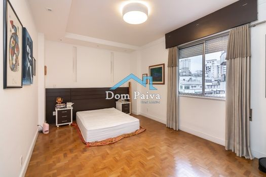 Foto 31 do(a) Apartamento de 3 quartos à venda em Santa Cecília, São Paulo