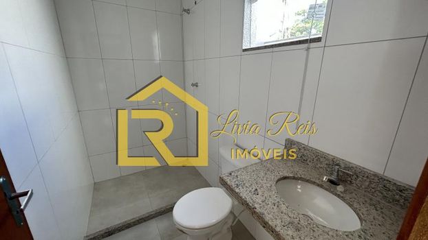 Foto 4 do(a) Casa de 2 quartos à venda em Maria Turri, Rio das Ostras