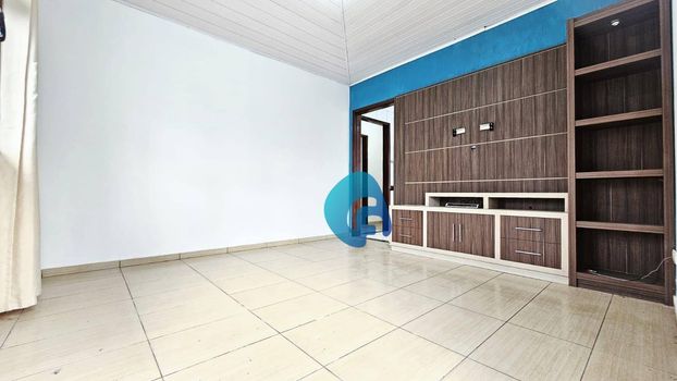 Foto 4 do(a) Casa de 3 quartos à venda em Costeira, São José dos Pinhais