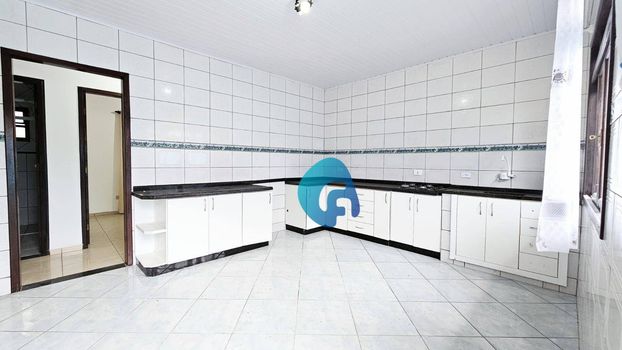 Foto 2 do(a) Casa de 3 quartos à venda em Costeira, São José dos Pinhais