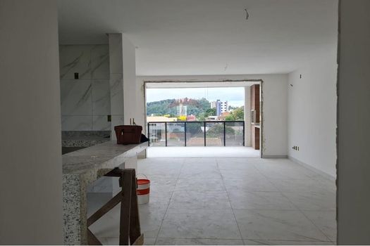 Foto 4 do(a) Apartamento de 3 quartos à venda em Imbaúbas, Ipatinga
