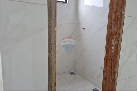 Foto 5 do(a) Apartamento de 3 quartos à venda em Imbaúbas, Ipatinga