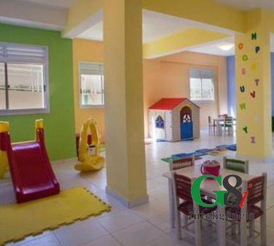 Foto 5 do(a) Apartamento de 2 quartos à venda em Protendit, São Paulo