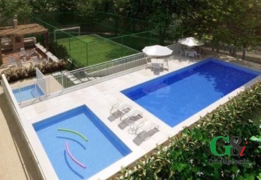 Foto 4 do(a) Apartamento de 2 quartos à venda em Protendit, São Paulo