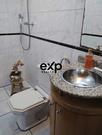 Foto 30 do(a) Cobertura de 3 quartos à venda em Vila Sofia, São Paulo