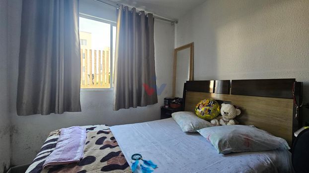 Foto 15 do(a) Apartamento de 3 quartos à venda em Centro, Araucária