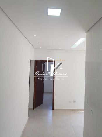 Foto 6 do(a) Apartamento de 3 quartos à venda em Santana, Ribeirão Pires