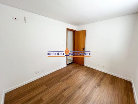 Foto 4 do(a) Cobertura de 4 quartos à venda em Itapoã, Belo Horizonte