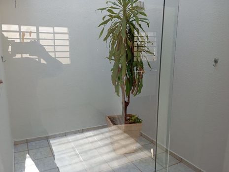 Foto 14 do(a) Casa de 3 quartos para alugar em Planalto, Araçatuba