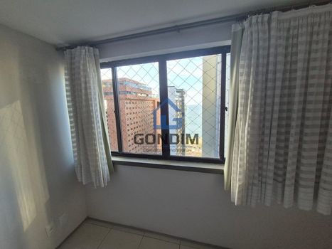 Foto 31 do(a) Apartamento de 3 quartos à venda em Mucuripe, Fortaleza