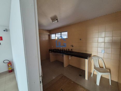 Foto 7 do(a) Apartamento de 3 quartos à venda em Mucuripe, Fortaleza
