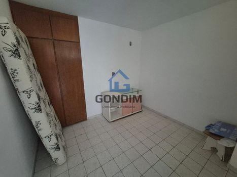Foto 20 do(a) Apartamento de 3 quartos à venda em Mucuripe, Fortaleza