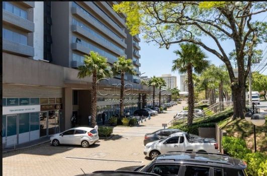 Foto 2 do(a) Loja false à venda em São Sebastião, Porto Alegre