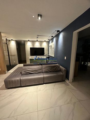 Foto 4 do(a) Apartamento de 3 quartos à venda em Jardim Vazani, São Paulo