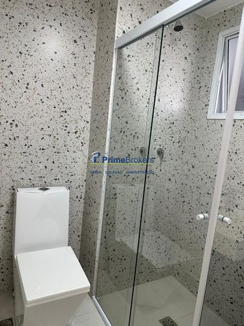 Foto 20 do(a) Apartamento de 3 quartos à venda em Jardim Vazani, São Paulo