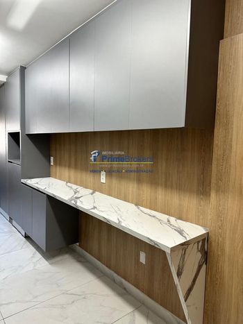 Foto 12 do(a) Apartamento de 3 quartos à venda em Jardim Vazani, São Paulo