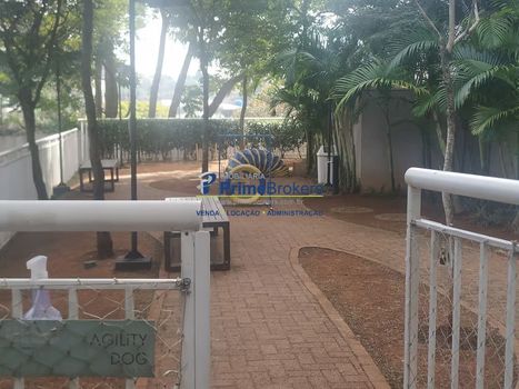 Foto 40 do(a) Apartamento de 3 quartos à venda em Jardim Vazani, São Paulo