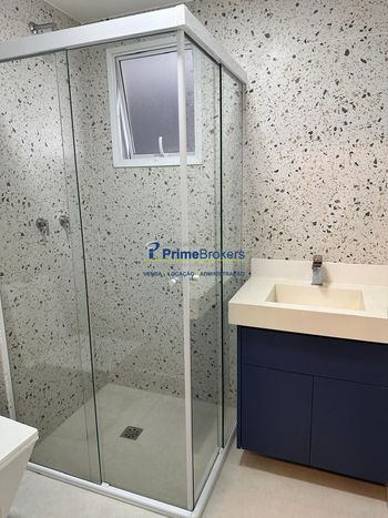 Foto 16 do(a) Apartamento de 3 quartos à venda em Jardim Vazani, São Paulo