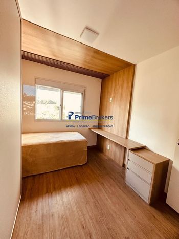 Foto 26 do(a) Apartamento de 3 quartos à venda em Jardim Vazani, São Paulo