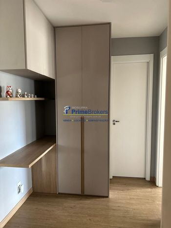 Foto 15 do(a) Apartamento de 3 quartos à venda em Jardim Vazani, São Paulo