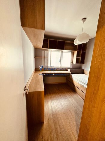 Foto 25 do(a) Apartamento de 3 quartos à venda em Jardim Vazani, São Paulo
