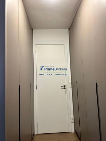 Foto 13 do(a) Apartamento de 3 quartos à venda em Jardim Vazani, São Paulo