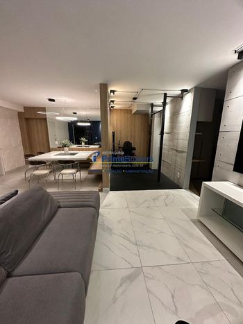 Foto 3 do(a) Apartamento de 3 quartos à venda em Jardim Vazani, São Paulo