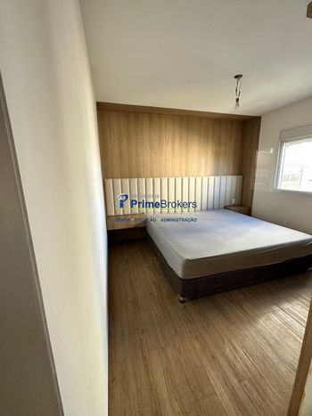 Foto 22 do(a) Apartamento de 3 quartos à venda em Jardim Vazani, São Paulo
