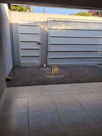 Foto 2 do(a) Casa de 3 quartos à venda em Parque Atheneu, Goiânia