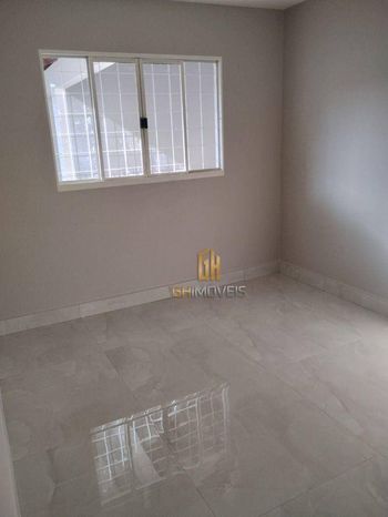 Foto 12 do(a) Casa de 3 quartos à venda em Parque Atheneu, Goiânia