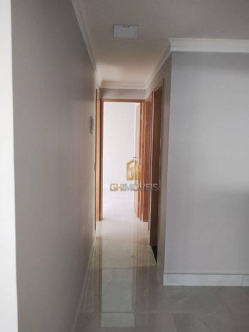 Foto 9 do(a) Casa de 3 quartos à venda em Parque Atheneu, Goiânia