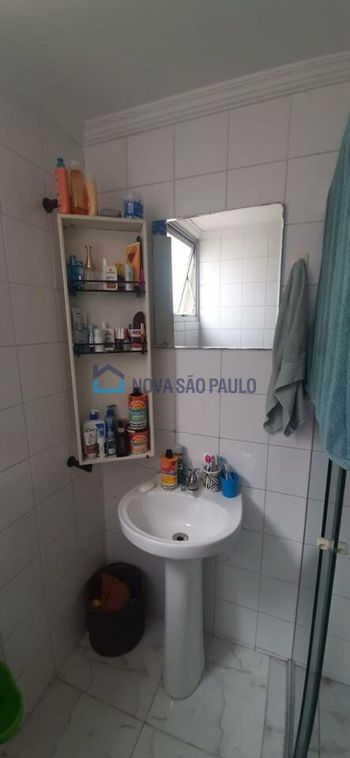 Foto 15 do(a) Apartamento de 2 quartos à venda em Indianópolis, São Paulo