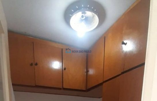 Foto 9 do(a) Apartamento de 2 quartos à venda em Indianópolis, São Paulo